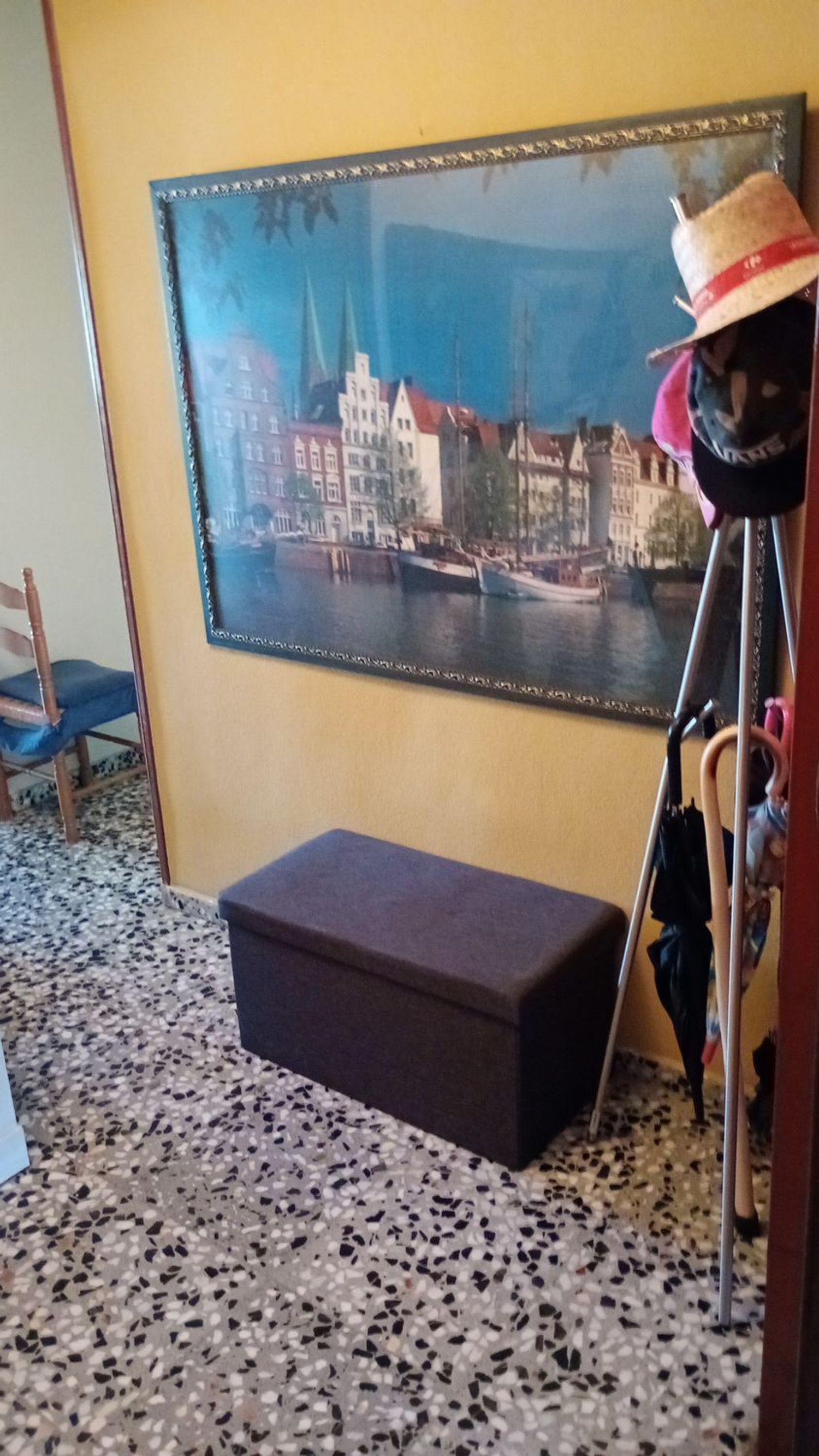 Piso en Calle Victoriano Jiménez Soto, 5, Torre-Pacheco, Torre-Pacheco - Foto 2