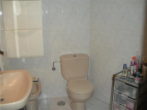 Piso en Ronda de la Plazuela, 7, Casco Antiguo - Foto 13