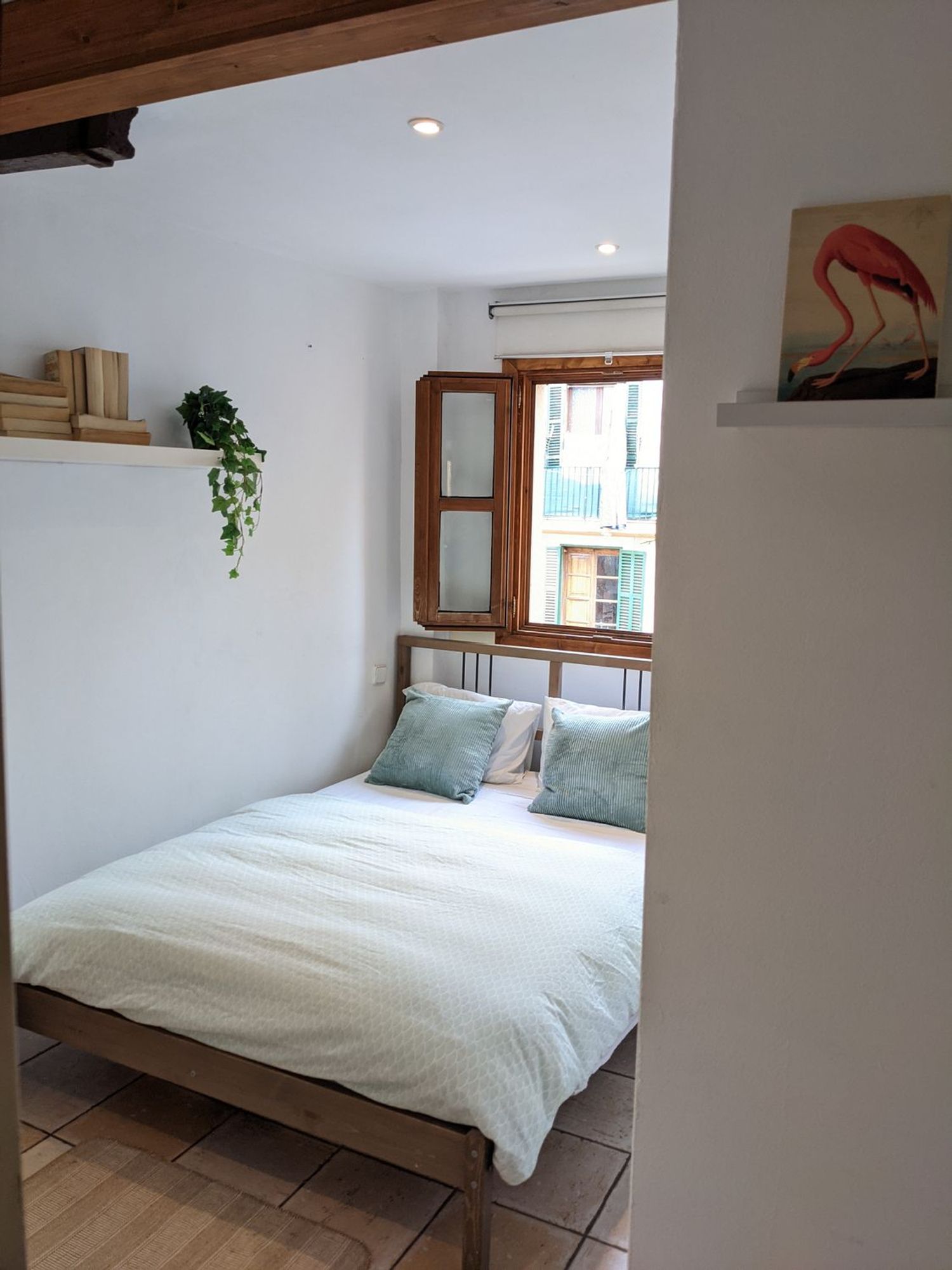 Piso en calle de Sant Magí, 7 - Foto 24