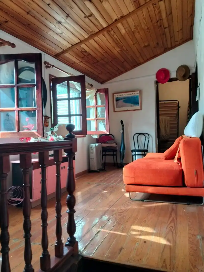 Casa adosada en  GC-600 29 - Foto 5