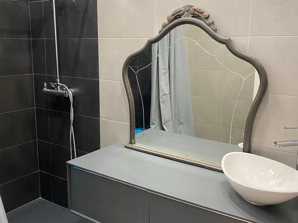 Piso en Calle Sant Joan de Ribera, 4, Centro - Zona Alta, Centro - Zona Alta - Foto 15