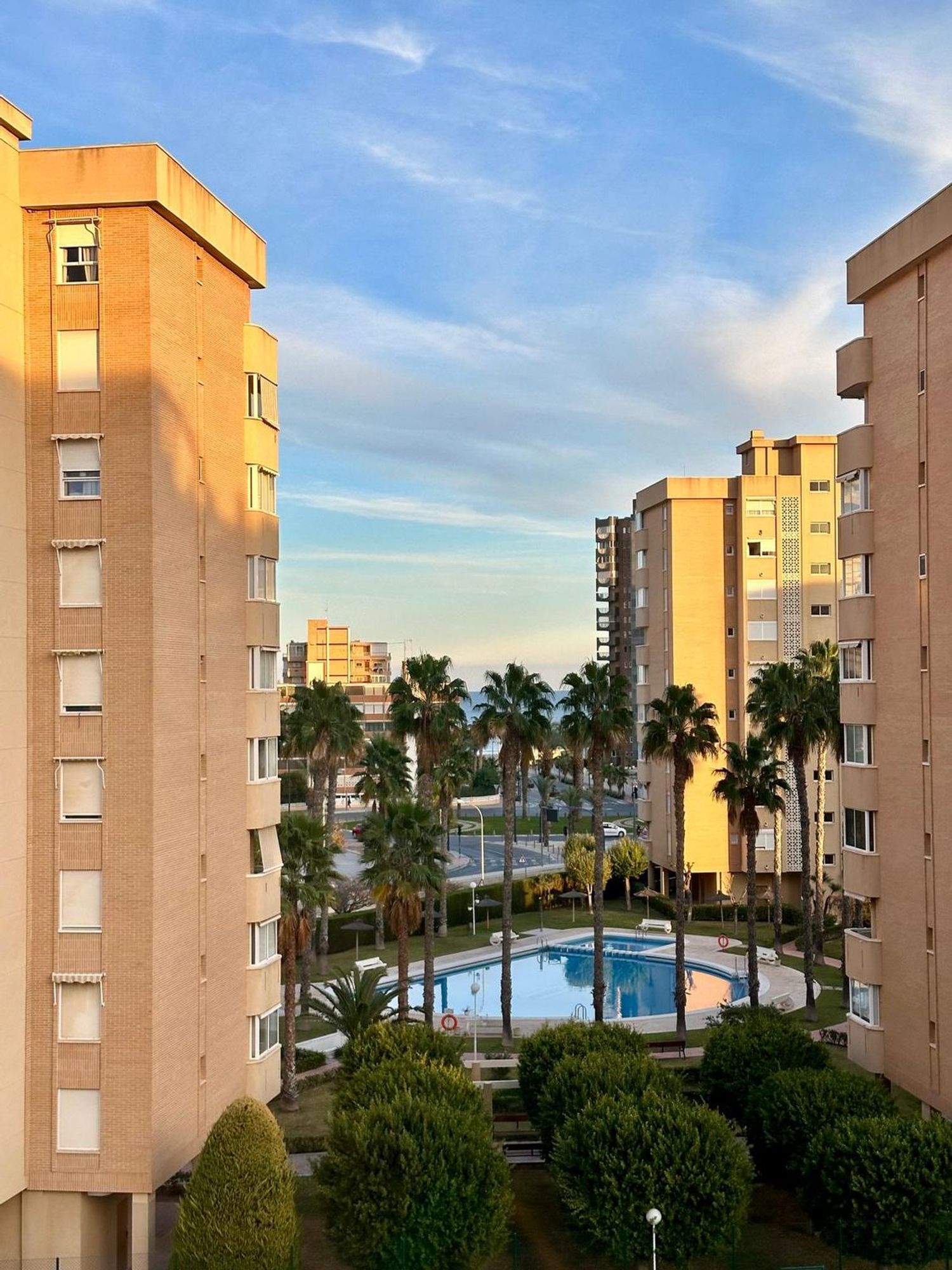 Piso en Avenida Santander, 31, Playa de San Juan - Foto 7