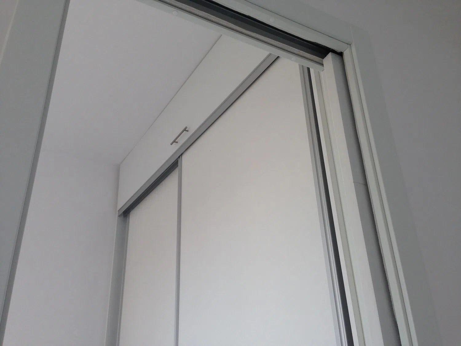 Ático en calle Embajadores, 160 - Foto 14