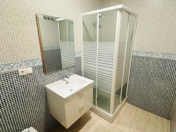 Piso en Calle Carreters, 75 - Foto 20