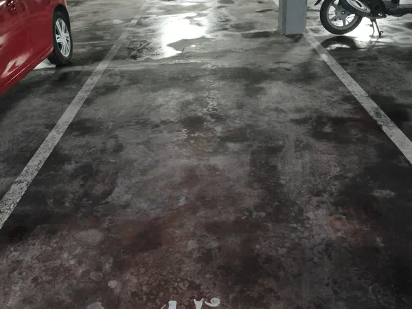 Piso en Calle Gregal, 9, Marina Botafoc - Talamanca, Marina Botafoc - Talamanca - Foto 19