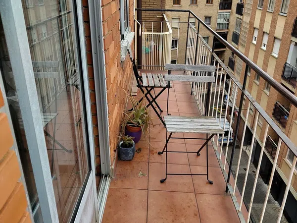 Piso en calle Ledesma, 6 - Foto 13