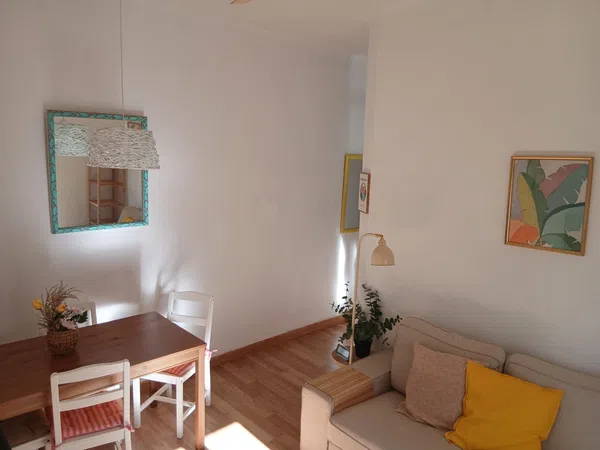 Piso en Calle Alejandro Collantes, 23, Nervión - Foto 15