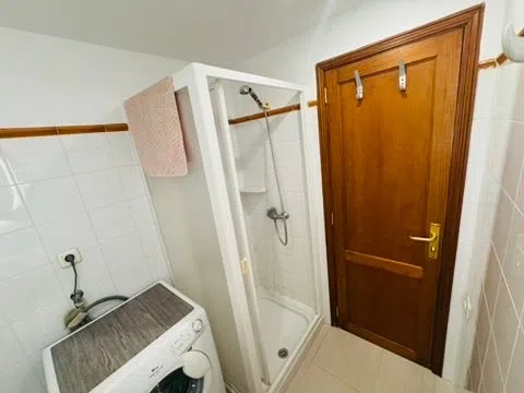 Piso en calle Doctor Grau Bassas, 7 - Foto 12