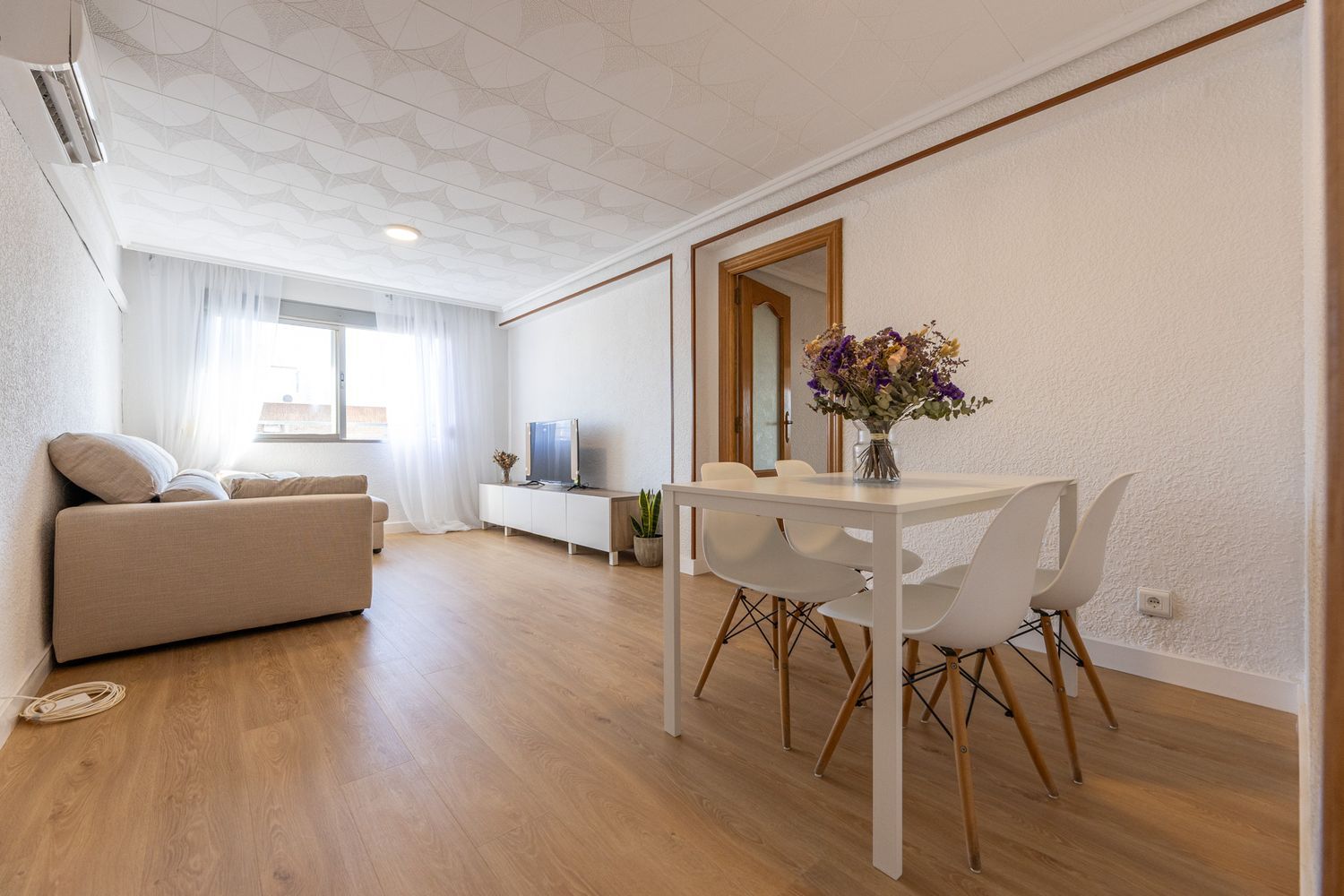 Piso en calle de l'Hort de Sant Valeri, 5 - Foto 18