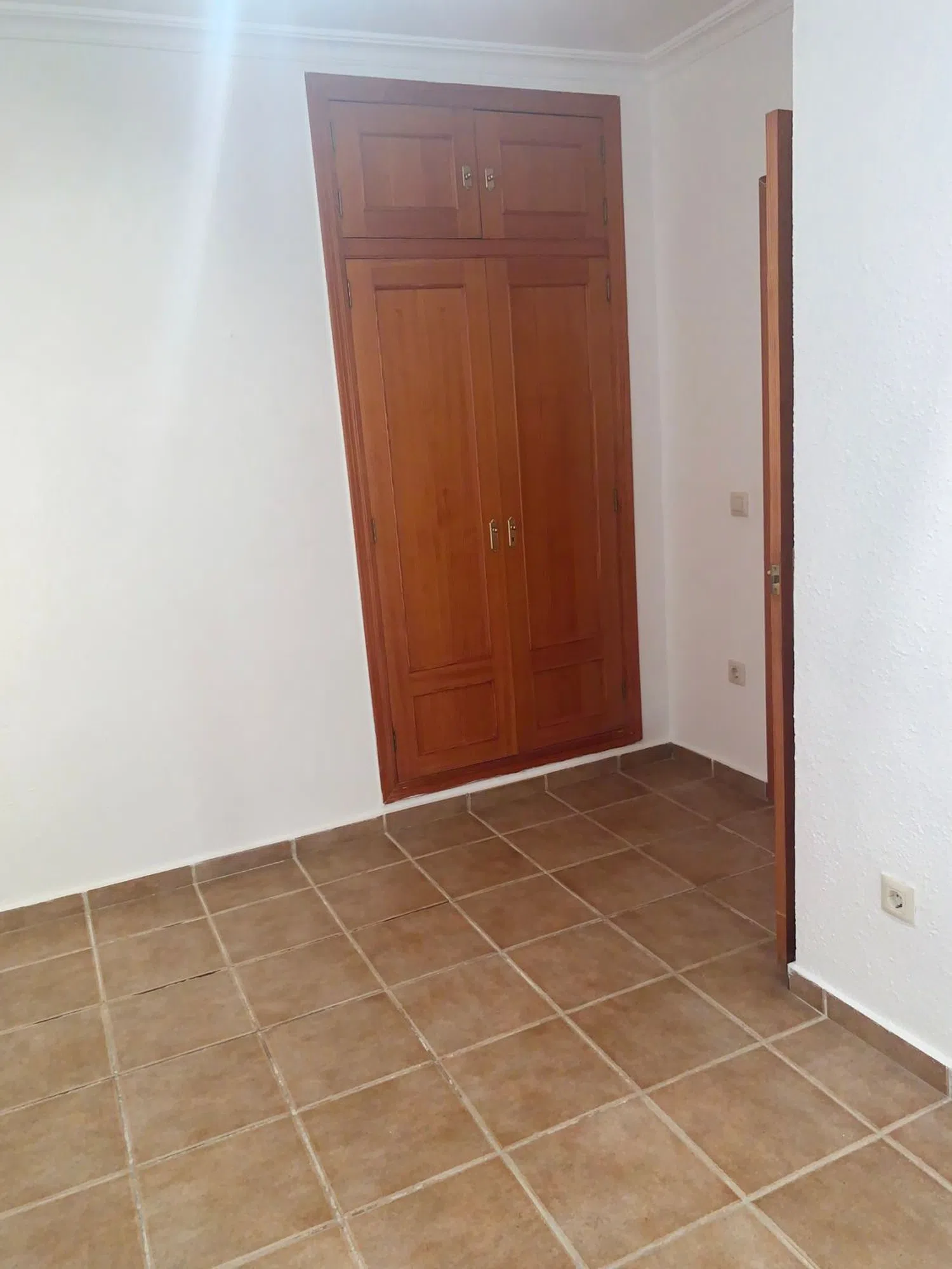 Casa independiente en Conarda s/n Sn - Foto 24