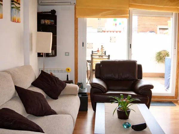 Dúplex en San Pablo, San Pablo - Foto 13