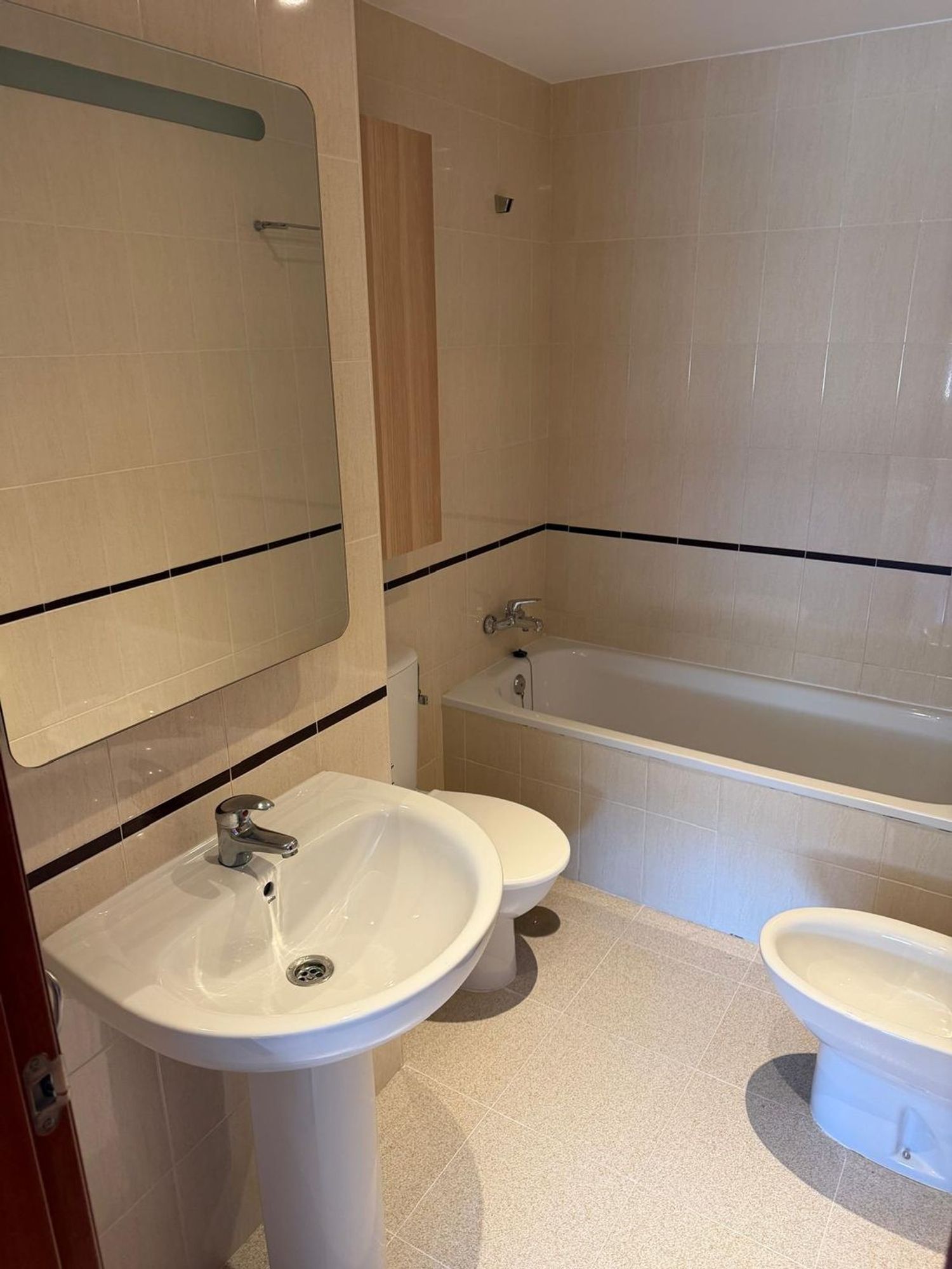 Piso en Calle Marie Curie, 9, Aljamar, Aljamar - Foto 12