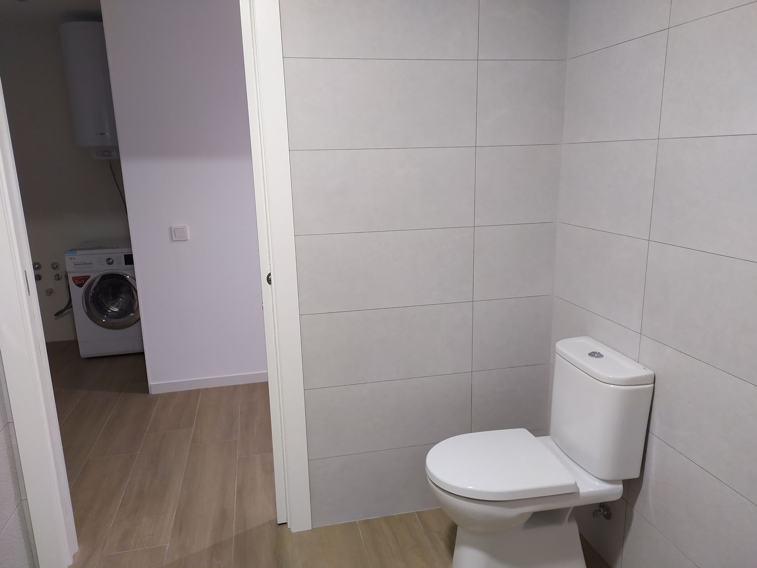 Piso en Mont-Olivet, Mont-Olivet - Foto 13