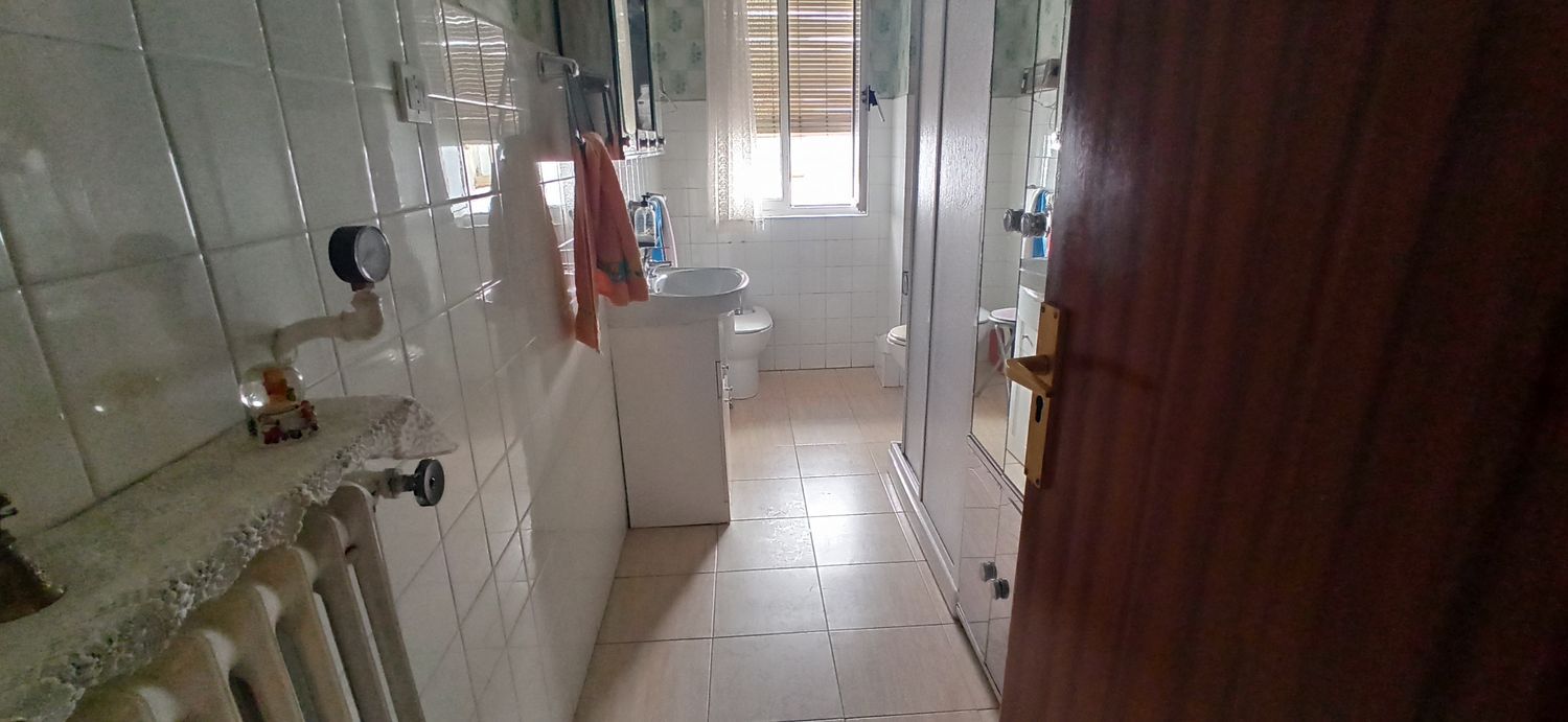 Piso en Calle de Santo Toribio de Mogrovejo, 53, El Ejido - Sta. Ana, El Ejido - Sta. Ana - Foto 2