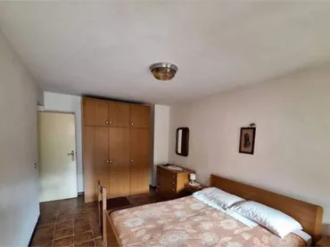 Piso en Zona rio Tajo - Foto 4