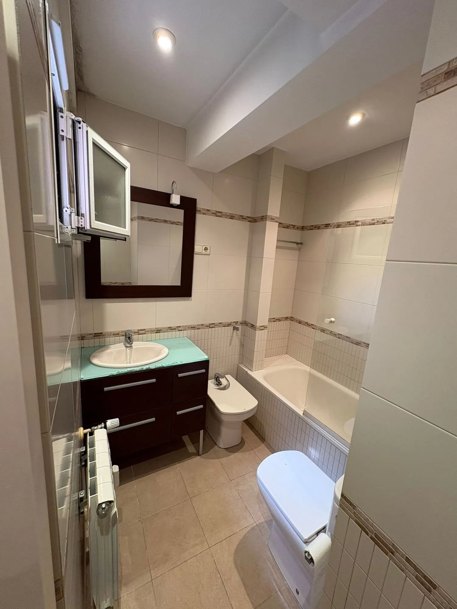 Piso en Barrio Canillas - Foto 19