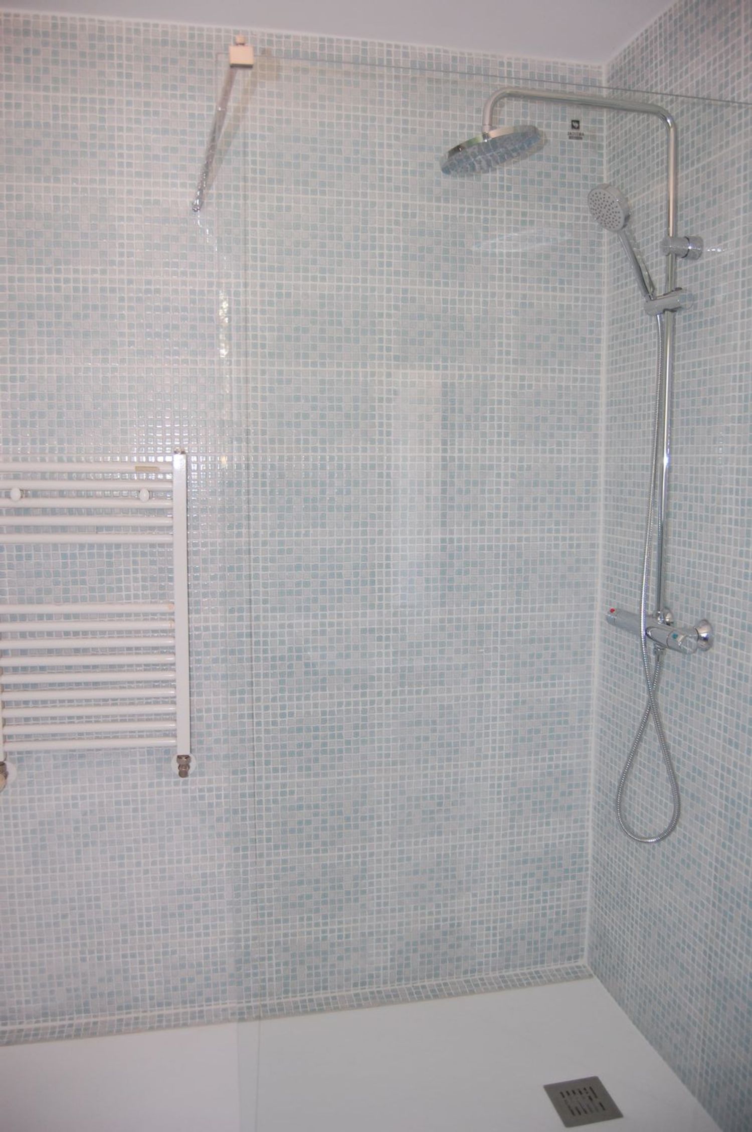 Chalet adosado en Urb. este - Montepríncipe, Urb. este - Montepríncipe - Foto 12