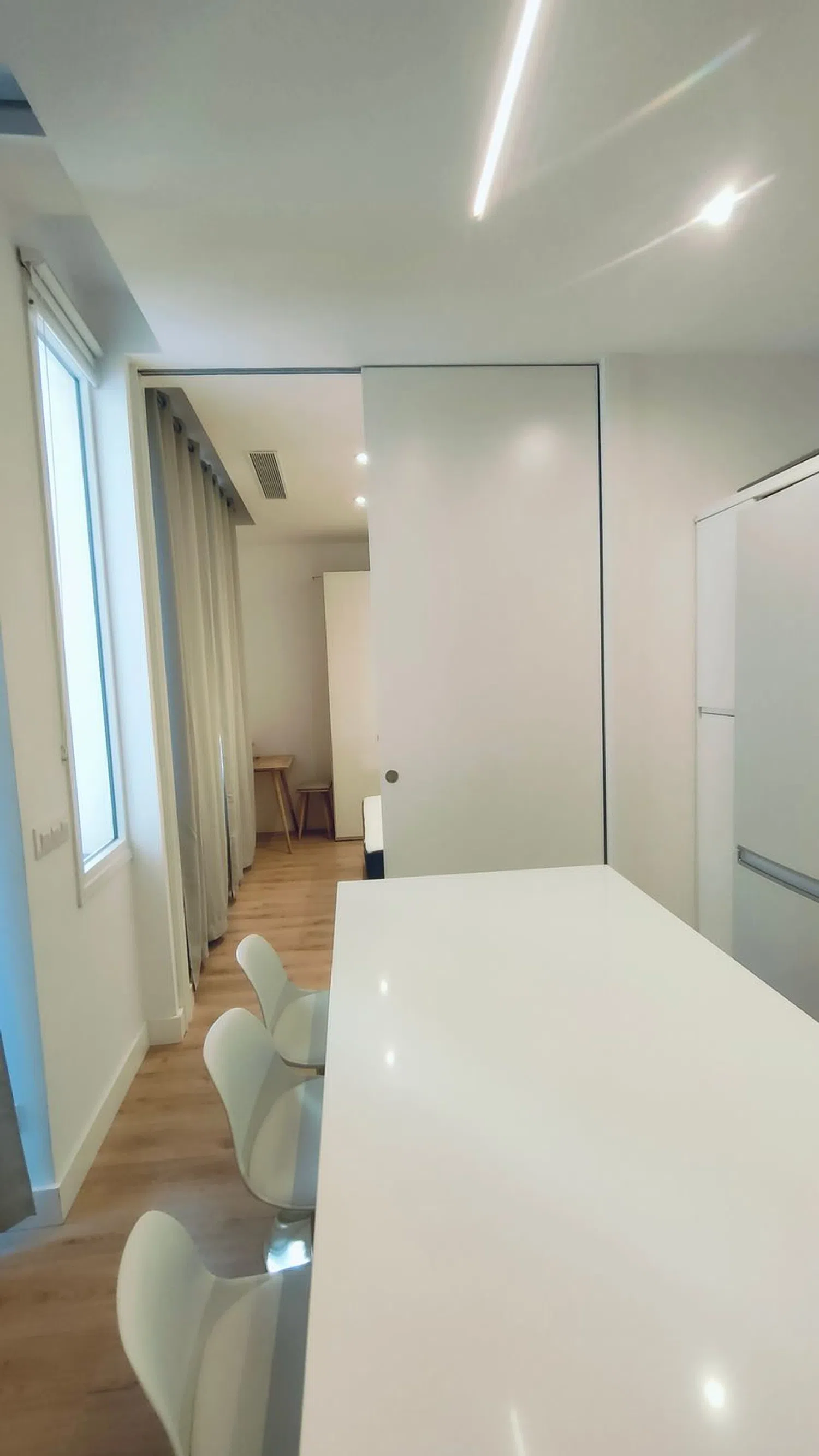 Piso en paseo de las Delicias, 13 - Foto 16