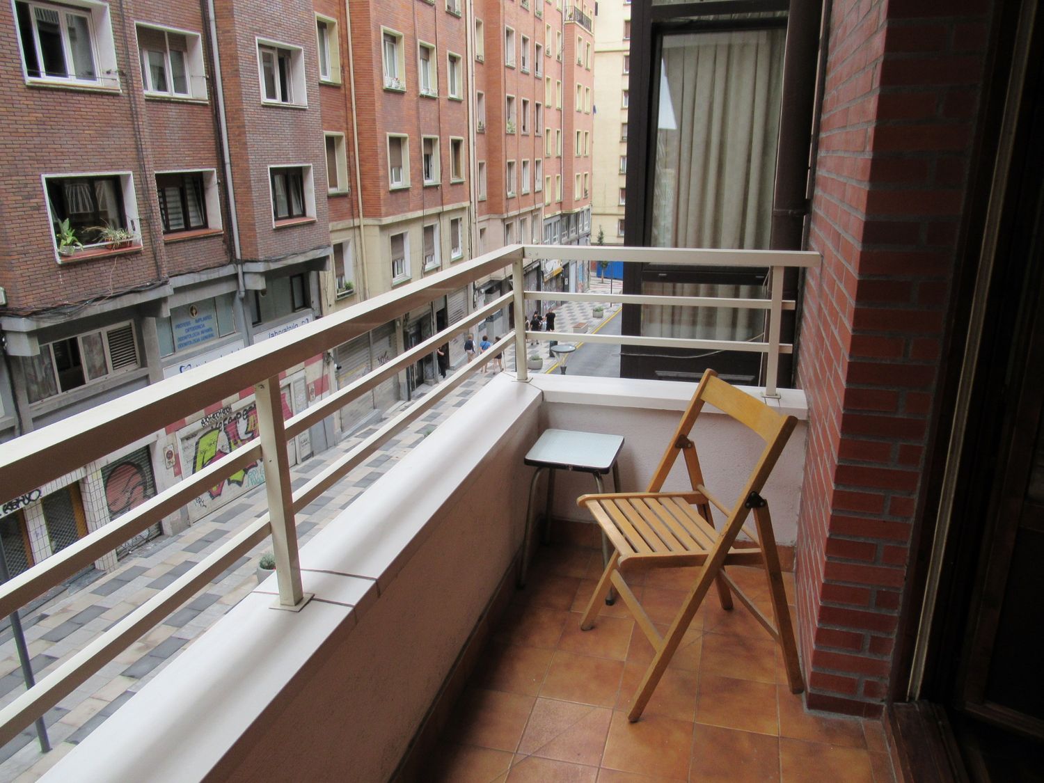 Piso en Calle Iturribide, 61 - Foto 7