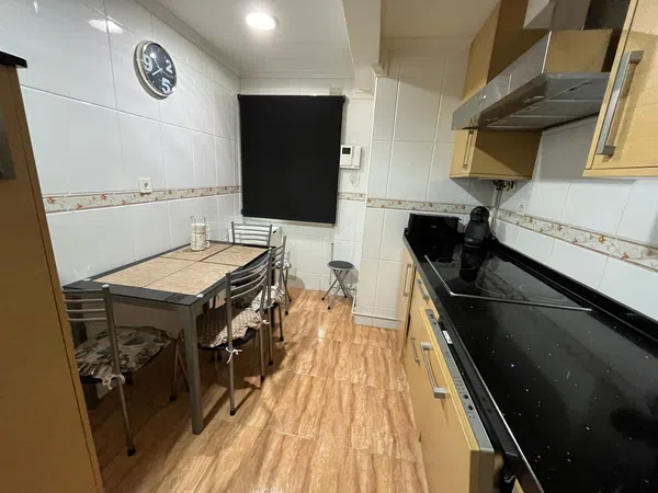 Piso en Calle Marcos del Torniello, 3, Centro - Foto 29