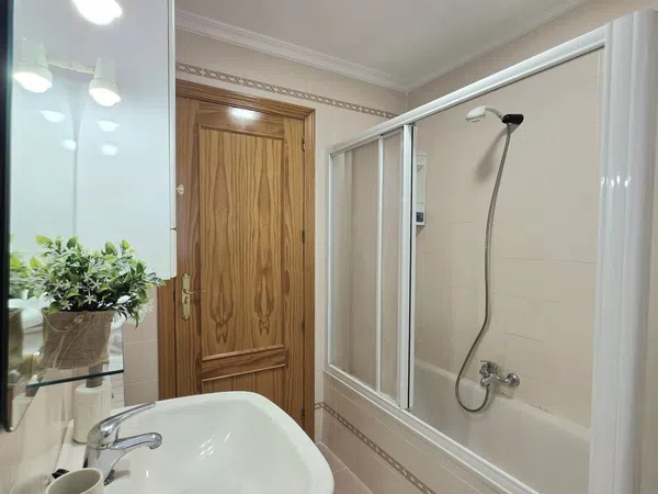 Piso en Calle Yeste, 13, Parque sur, Parque sur - Foto 14