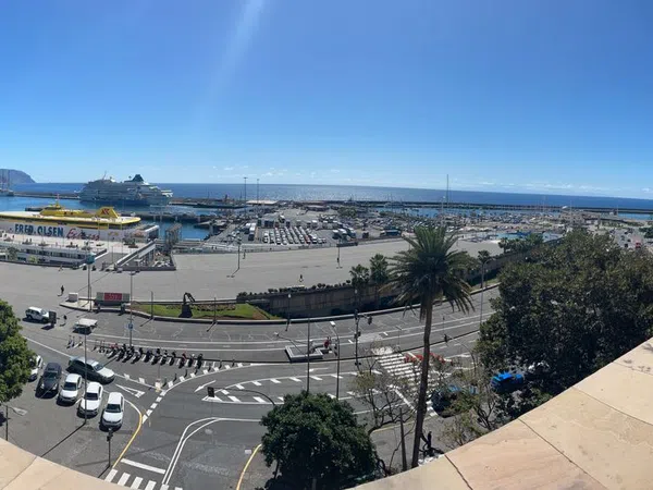 Piso en Calle la Marina, 21 - Foto 31