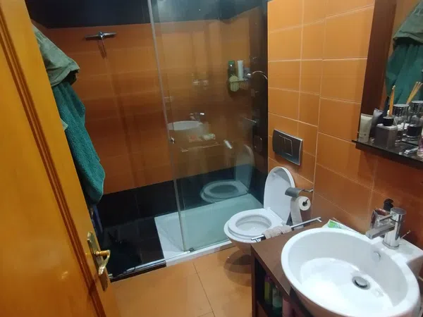 Chalet pareado en Real, 25 b - Foto 6