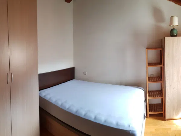 Ático en Calle los Desamparados, 10, Plaza Mayor - San Agustín, Plaza Mayor - San Agustín - Foto 10