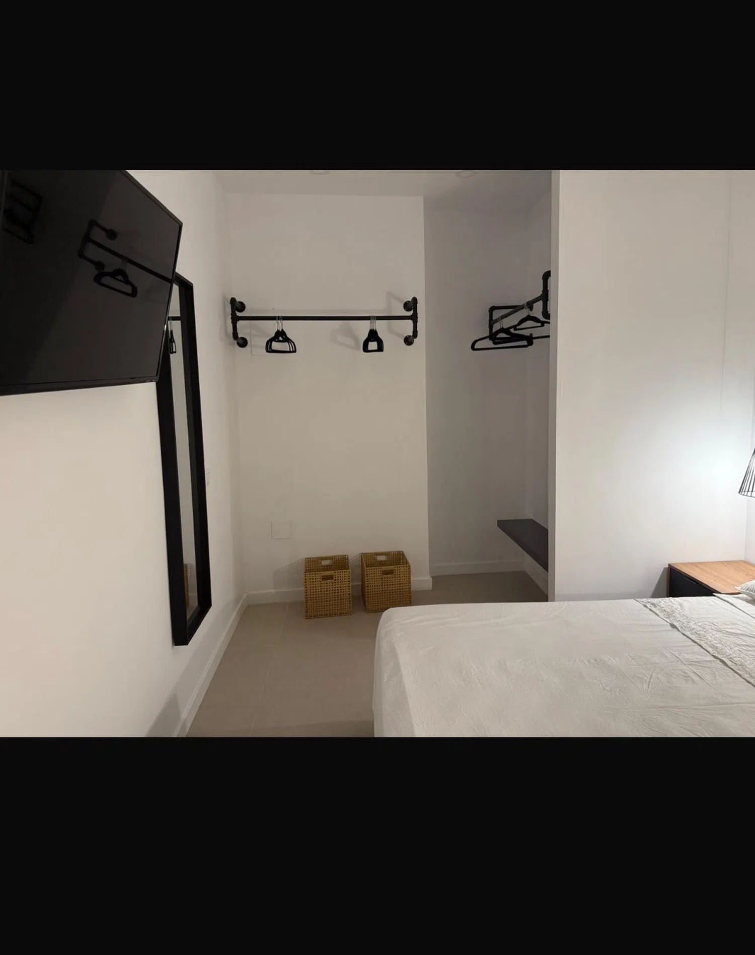 Estudio en El tomillar,puerto de la torre, 25 - Foto 6