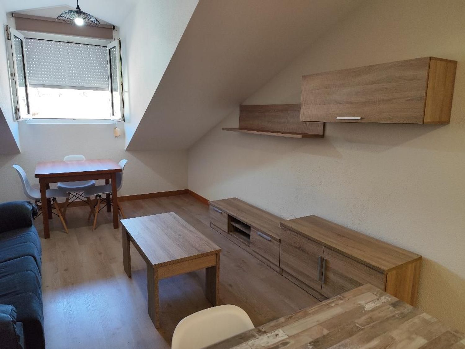 Piso en Calle Valdeserías, 2, Centro, Centro - Foto 17