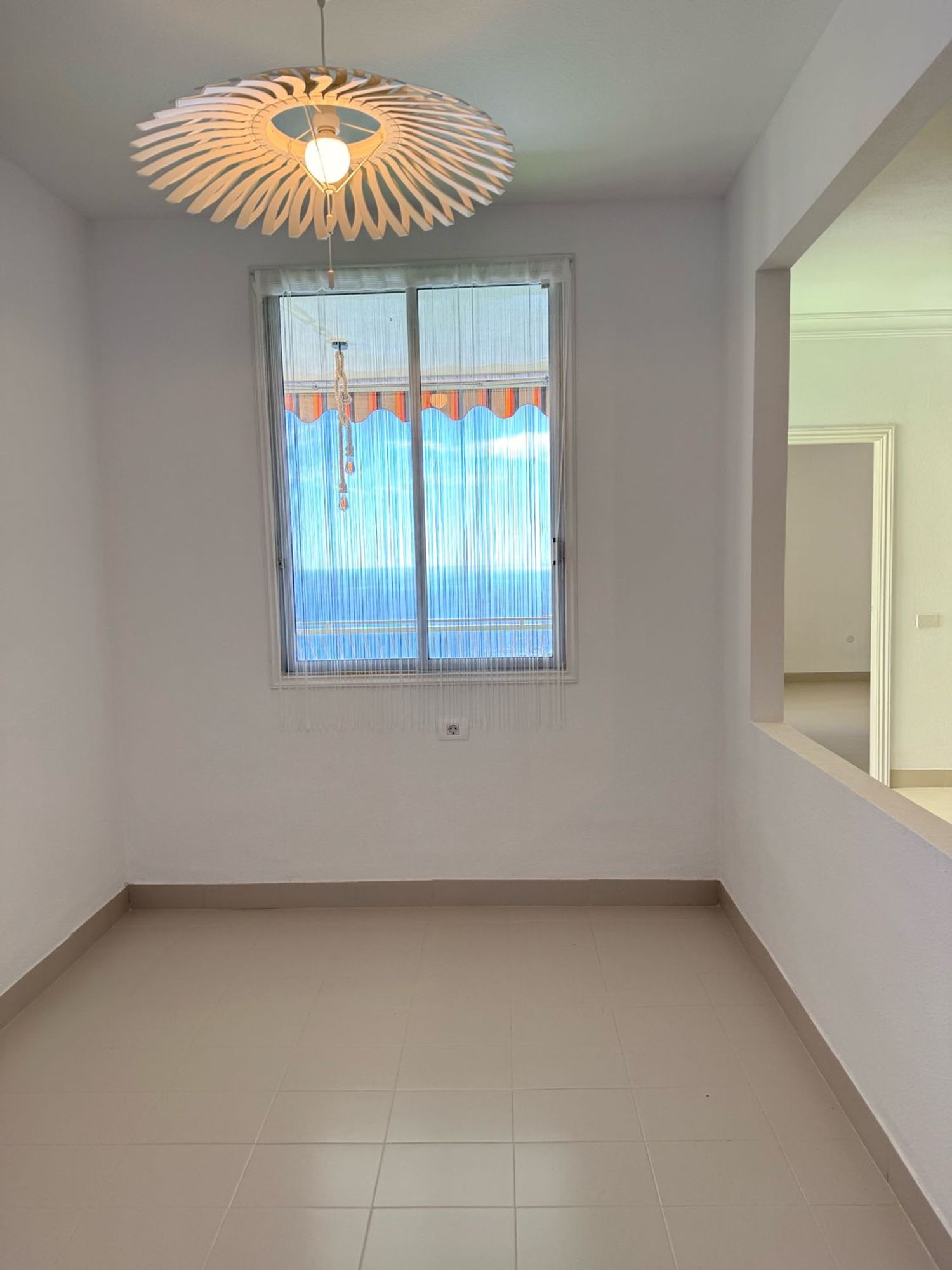 Piso en calle España, 4 - Foto 9