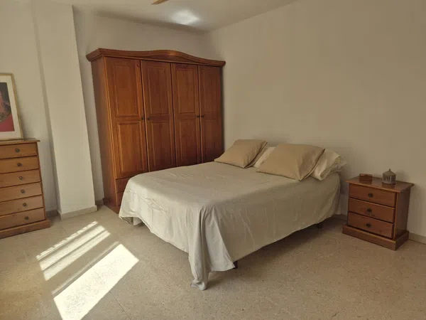 Piso en Calle Cardenal Parrado, 7, San Francisco Javier, San Francisco Javier - Foto 36