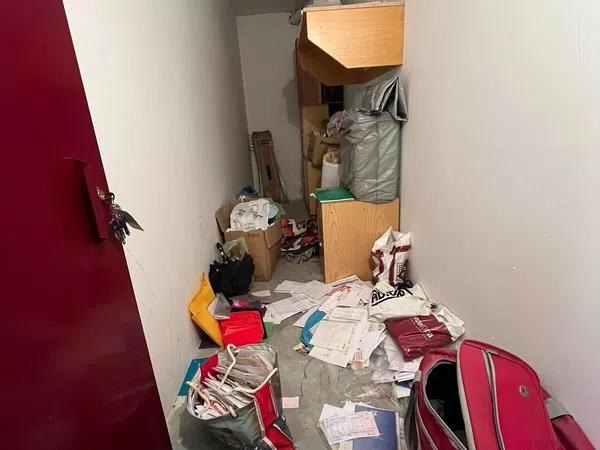 Piso en calle de Altair, 1 -20 - Foto 14