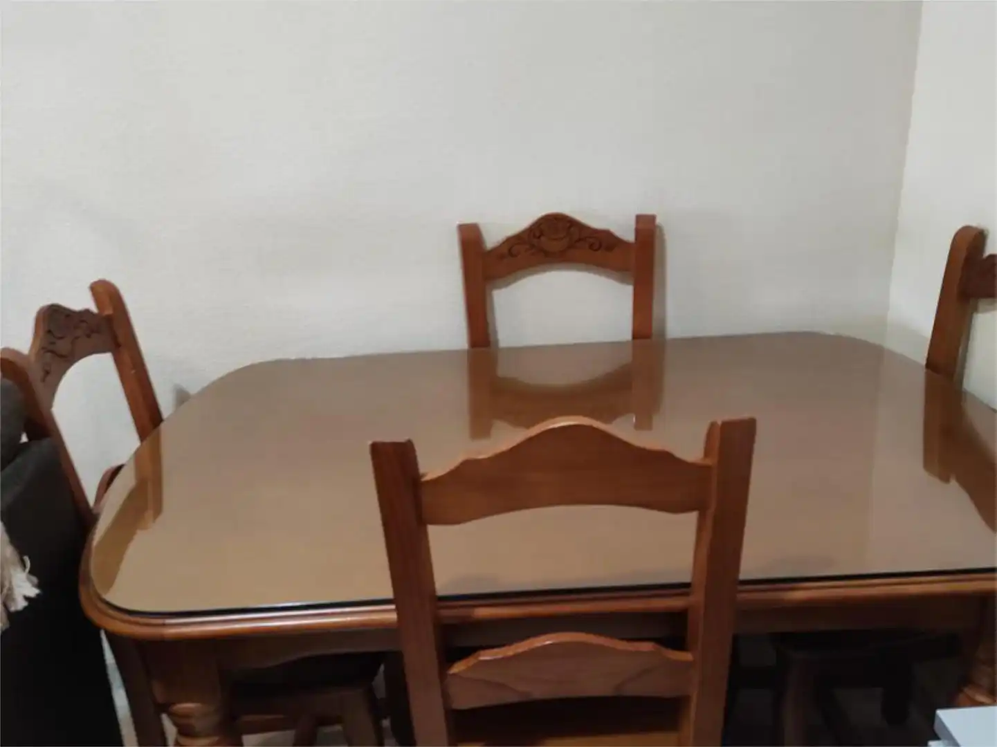 Piso en  Calle Julio Pellicer 39 - Foto 5