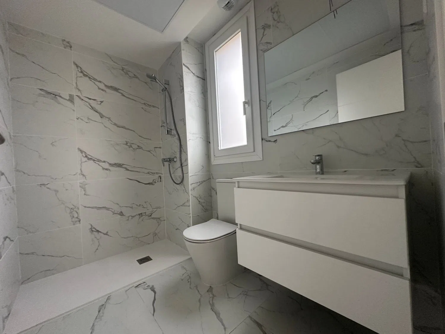 Piso en calle Río Tajuña, 9