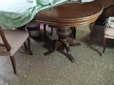 Piso en  Calle Barques 1 - Foto 18