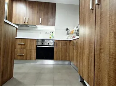 Piso en Los Villares - Foto 5