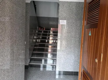 Piso en  Calle Agustín de Betancourt 7 - Foto 1