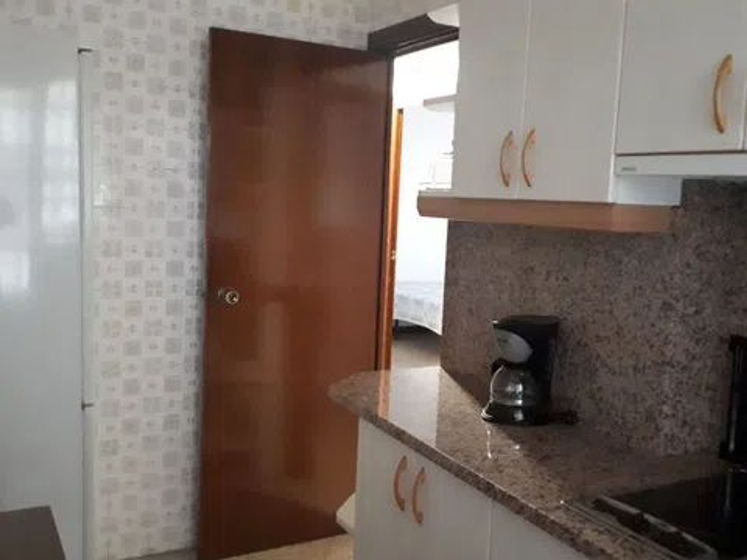 Piso en Plaza Santo Domingo, Zaragoza, 13, San Pablo - Foto 2