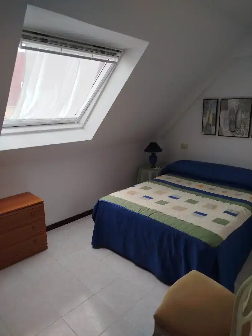 Piso en  Rua da Urbanizacion Casas de los Mariñeros 1 - Foto 7