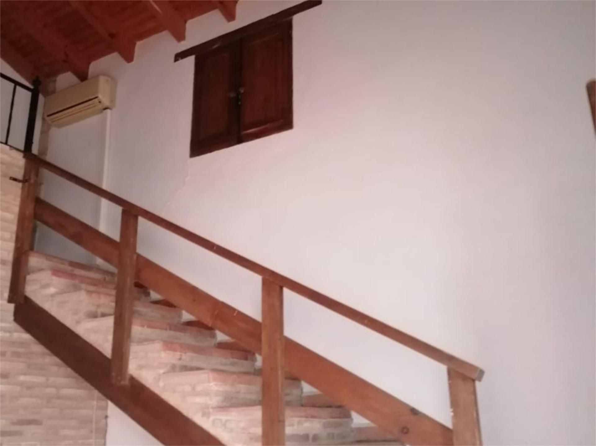 Piso en  Urbanizacion la Barquera 227 - Foto 22