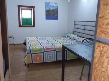 Apartamento en  Calle La Gallinera 32 - Foto 1
