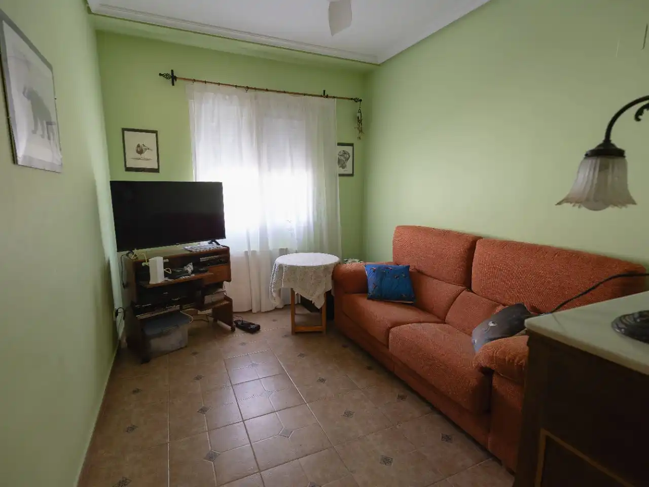 Chalet en  Carrer Bocana 1 - Foto 10