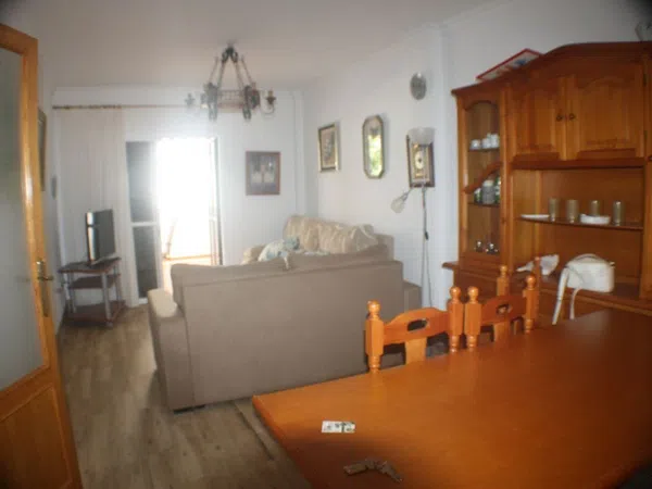 Piso en Avenida Castilla, 15 - Foto 9
