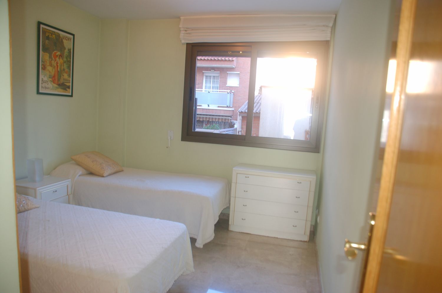 Piso en rambla Just Oliveras, 7 - Foto 27