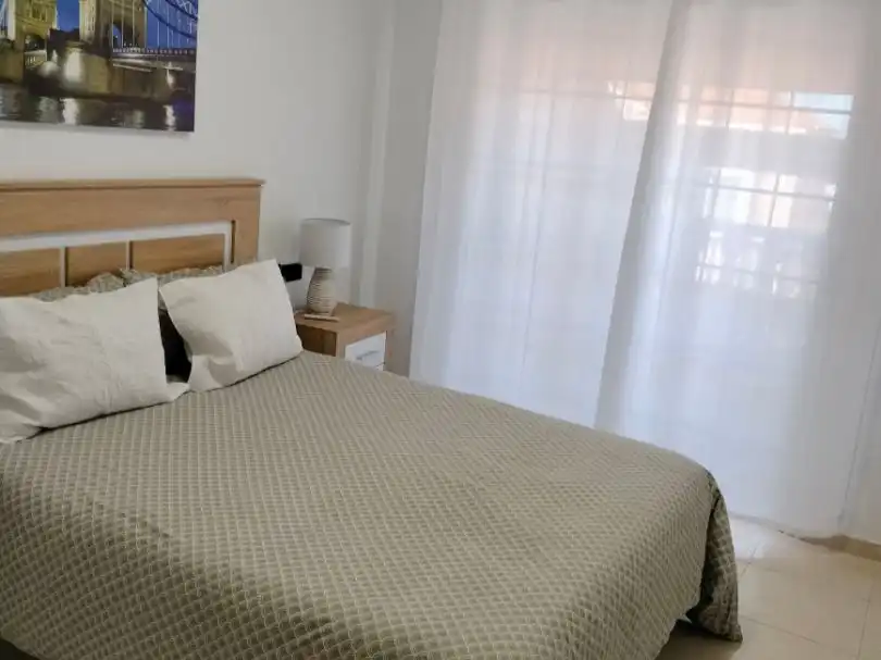 Apartamento en  Calle Galicia 7 - Foto 7