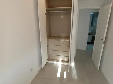 Piso en  Antonio Ariza Luna 2 - Foto 17