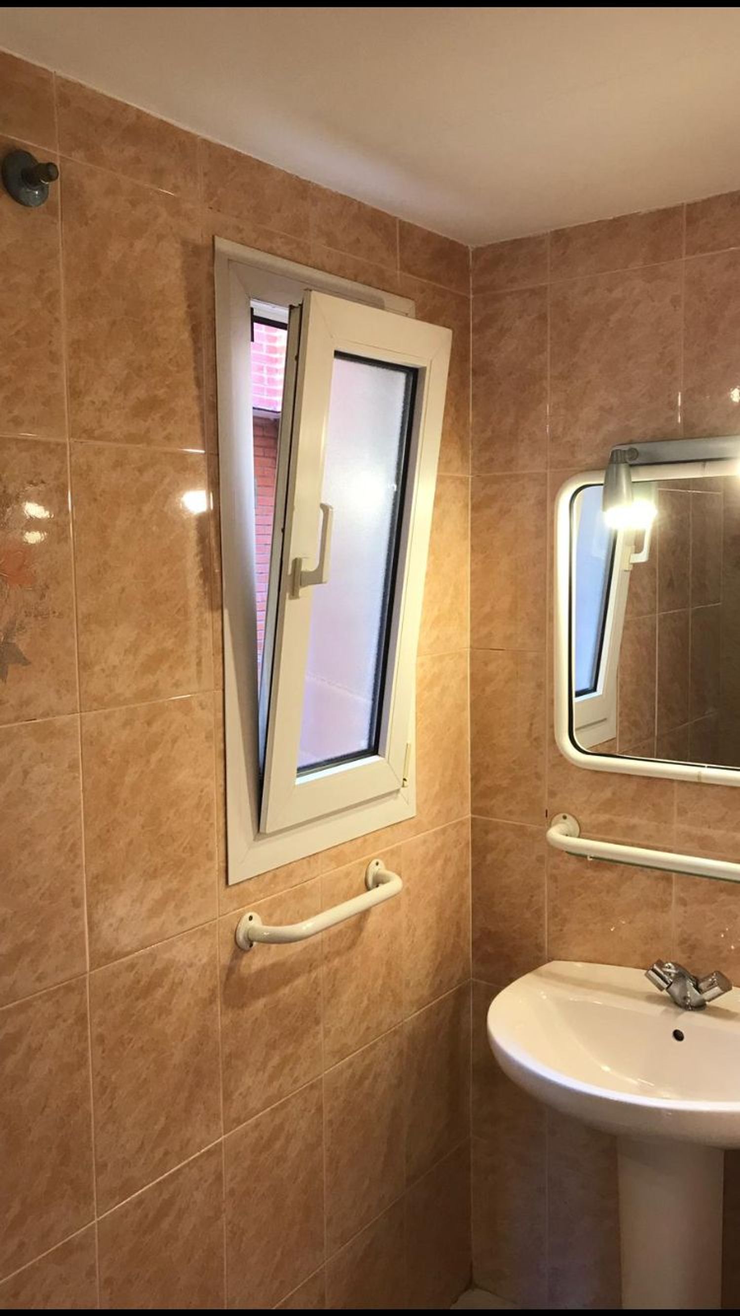 Dúplex en Calle San Vicente de Paul, 25, Centro - Foto 17