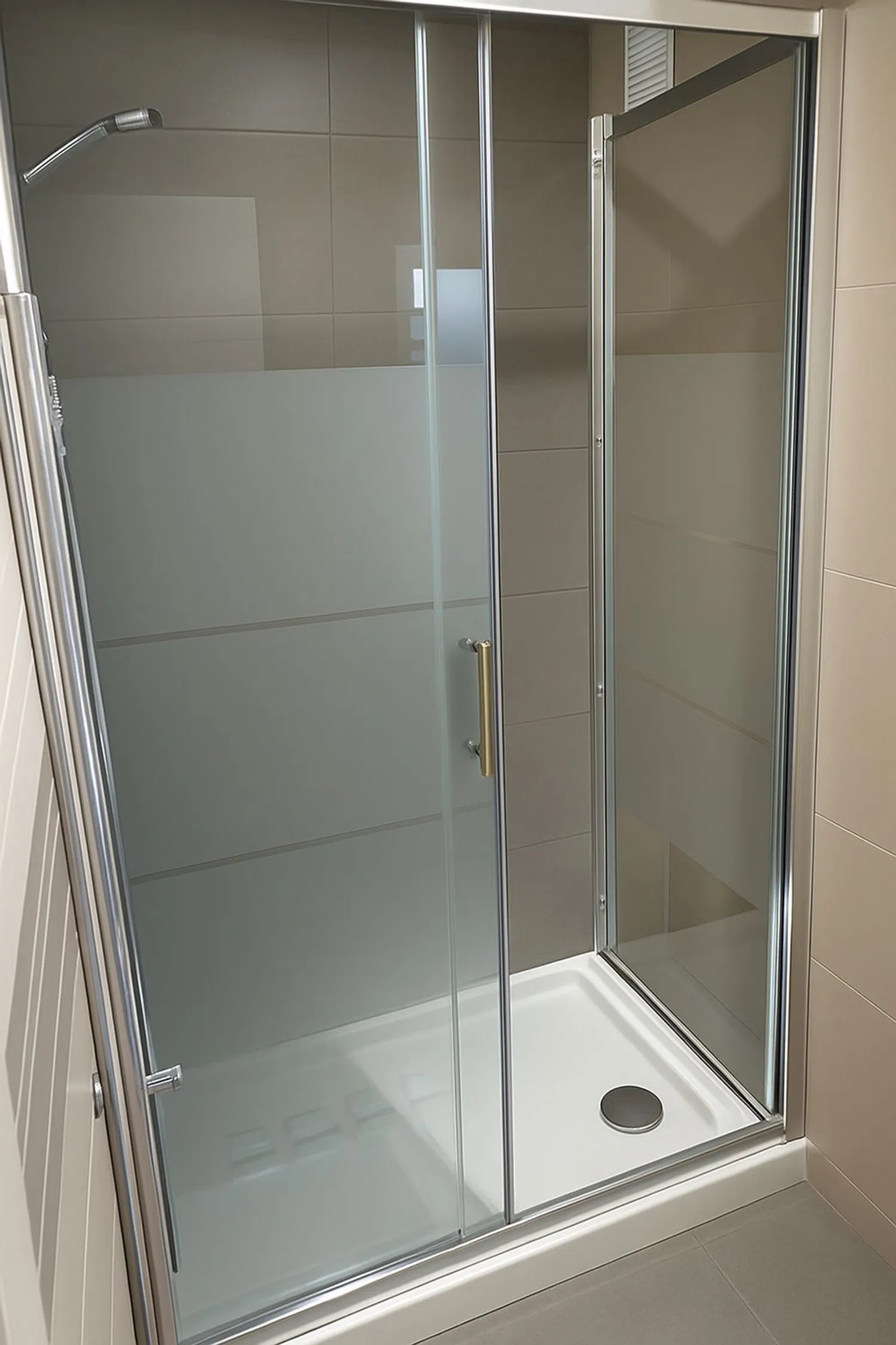 Piso en calle de Benigno Soto, 9 - Foto 14