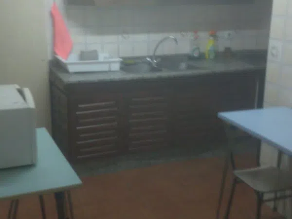 Alquiler de piso en virgen de los dolores, 11 - Foto 6